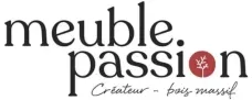 Meuble Passion